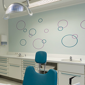 Leistungen_Bahandlung_Bubbles Leistungen_Bahandlung_Bubbles