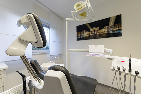 Leistungen_Behandlungszimmer Leistungen_Behandlungszimmer