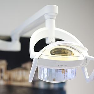 Leistungen_Lampe Leistungen_Lampe