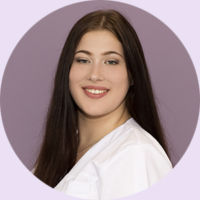 team-tajana team-tajana