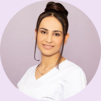 team-samah team-samah