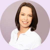 team-tanja team-tanja