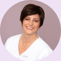 team-verena-pott team-verena-pott